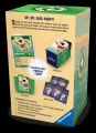 Disney-Lorcana-Set11-Scrooge-McDuck-gift-box3.png