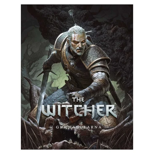Witcher-Podręcznik-Główny-outlet.jpg