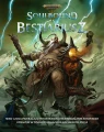 Soulbound-Bestiariusz1.webp