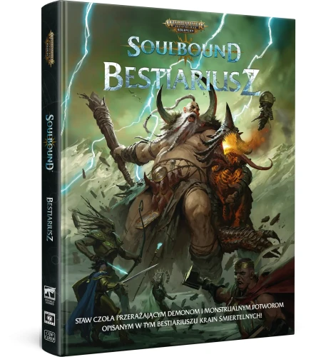 Soulbound-Bestiariusz2.webp