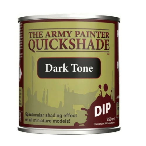 Army-Painter-Quickshade-dip-Dark-tone.png