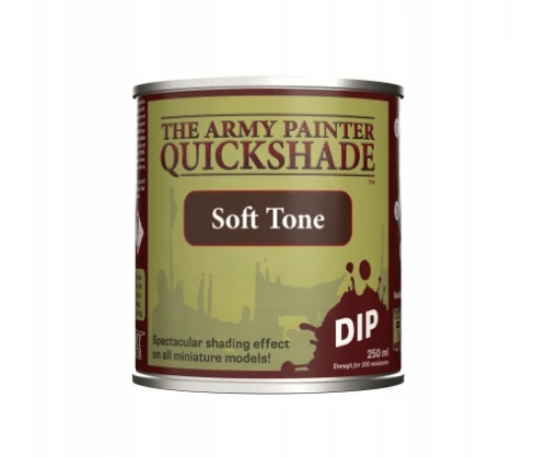 Army-Painter-Quickshade-dip-Soft-tone.png