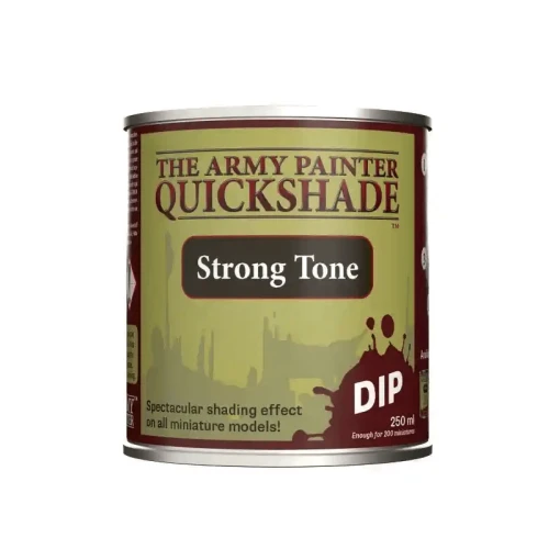 Army-Painter-Quickshade-dip-Strong-tone.png