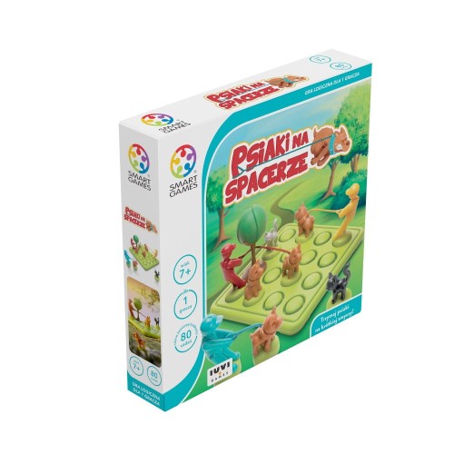 Smart Games Psiaki Na Spacerze (PL) IUVI Games.jpg (1000x1000).jpg