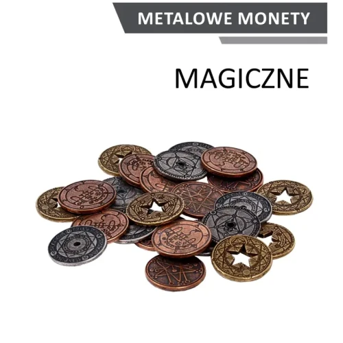 Metalowe-monety-Magiczne-zestaw-20-monet.webp