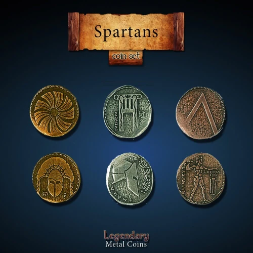 Metalowe-Monety-Spartan-20.jpg