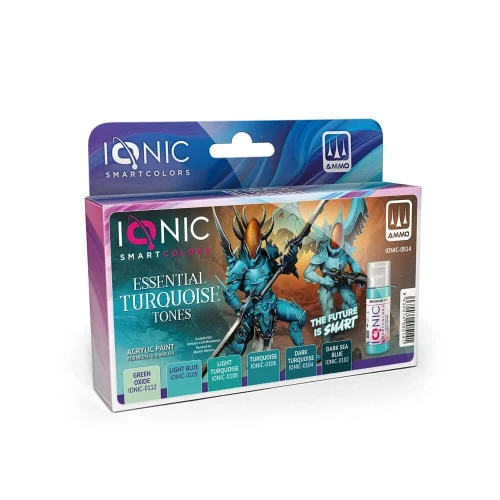 Ammo-Ionic-Smart-Colors-Essential-Turquoise.jpg