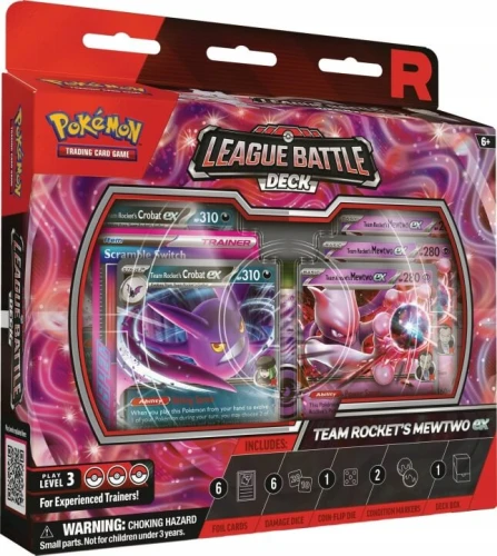 Pokemon-TCG-League-Battle-Deck-Mewtwo.jpg