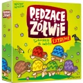 pedzace-zolwie-extreme.png