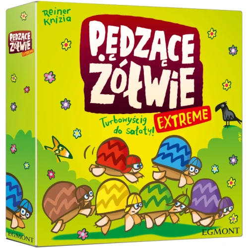 pedzace-zolwie-extreme.png