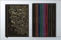Shadowdark-Premium-Slipcase-Set.png
