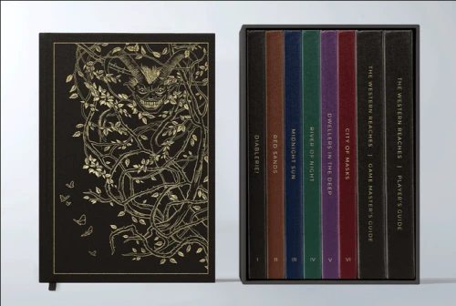 Shadowdark-Premium-Slipcase-Set.png