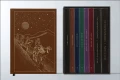 Shadowdark-Premium-Slipcase-Set1.png