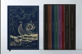 Shadowdark-Premium-Slipcase-Set-1.png