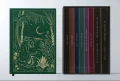 Shadowdark-Premium-Slipcase-Set-2.png