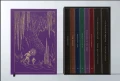 Shadowdark-Premium-Slipcase-Set-3.png