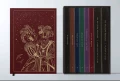 Shadowdark-Premium-Slipcase-Set-4.png