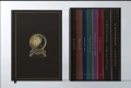 Shadowdark-Premium-Slipcase-Set-5.png
