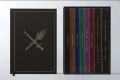Shadowdark-Premium-Slipcase-Set-6.png