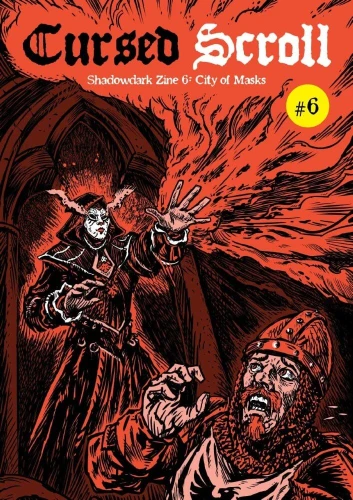 Shadowdark-Cursed-Scroll-6-City-of-Masks-1.jpg
