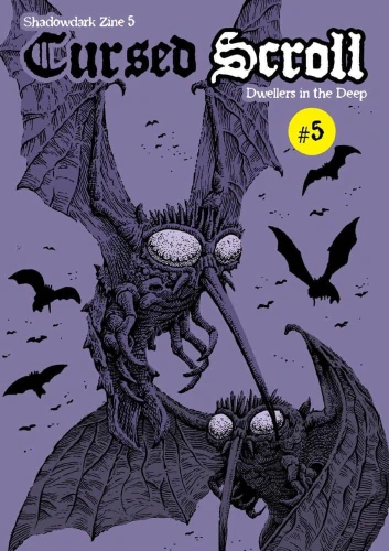 Shadowdark-Cursed-Scroll-5-Dwellers-in-the-Deep-1.jpg