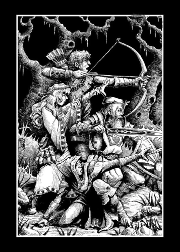 Shadowdark-Player's-Guide-to-the-Western-Reaches-1.jpg