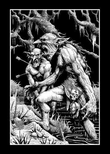 Shadowdark-Game-Master's-Guide-to-the-Western-Reaches-1.jpg