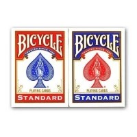 Karty-Bicycle-Rider-Back-Standard.webp