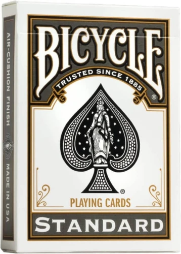 Karty-Bicycle-Standard-Black.jpg