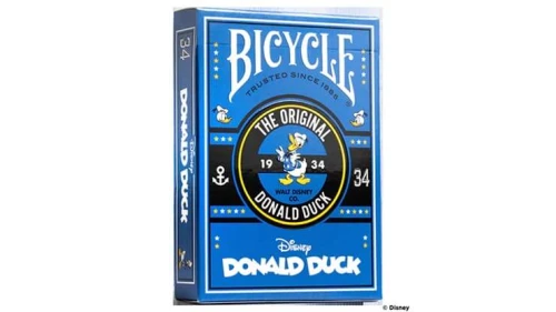 Karty-Bicycle-Disney-Donald-Duck.jpg