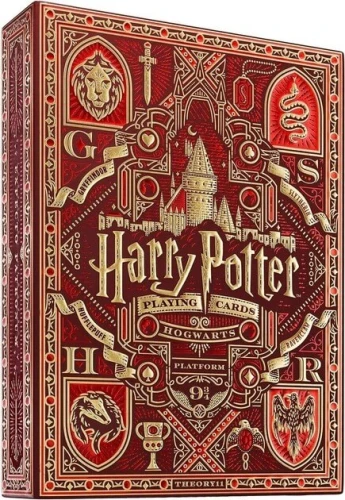 Karty-Bicycle-Harry-Potter-Gryffindor.jpg