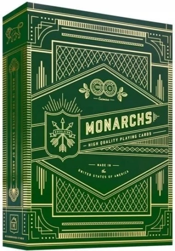 Karty-Bicycle-Monarchs-Green.jpg