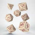 runequest-beige-burgundy-dice-set-7.jpg