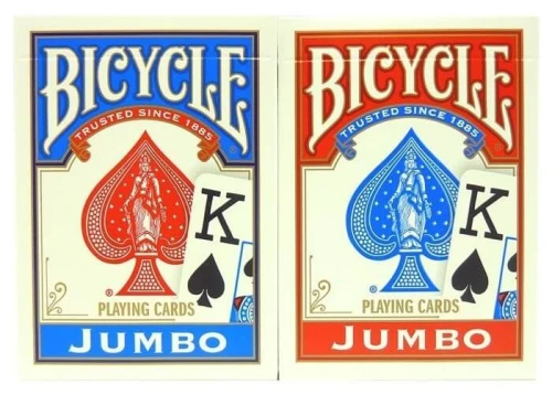 Karty-Bicycle-Rider-Back-Jumbo.jpg