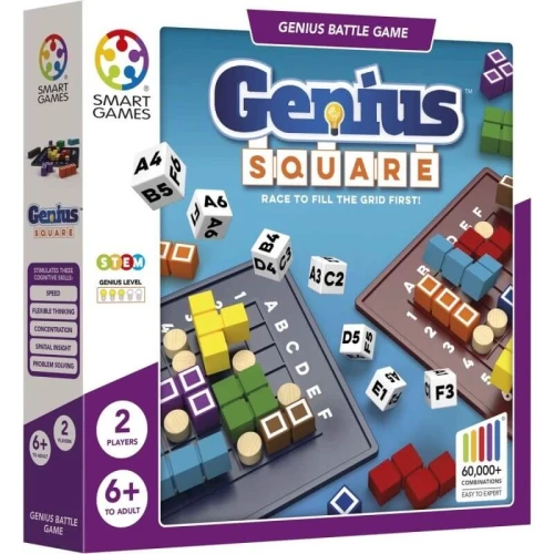 Smart-Games-Genius-Square-ENG.jpg