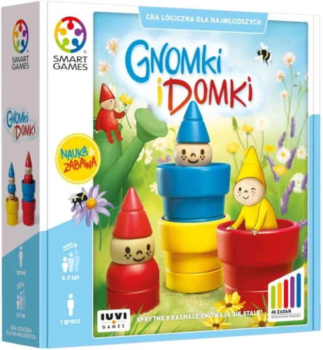Smart-Games-Gnomki-i-Domki-PL-IUVI-Games.jpg