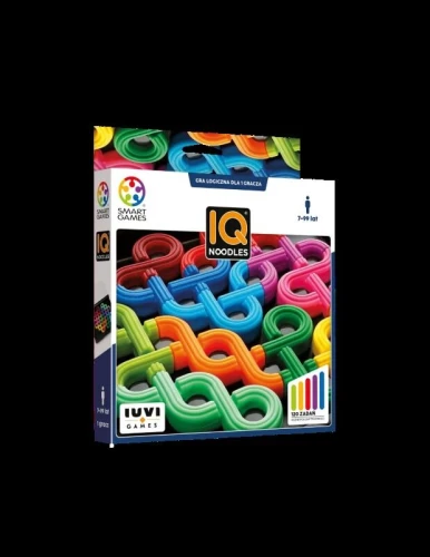 Smart-Games-IQ-Noodles-ENG-IUVI-Games.jpg