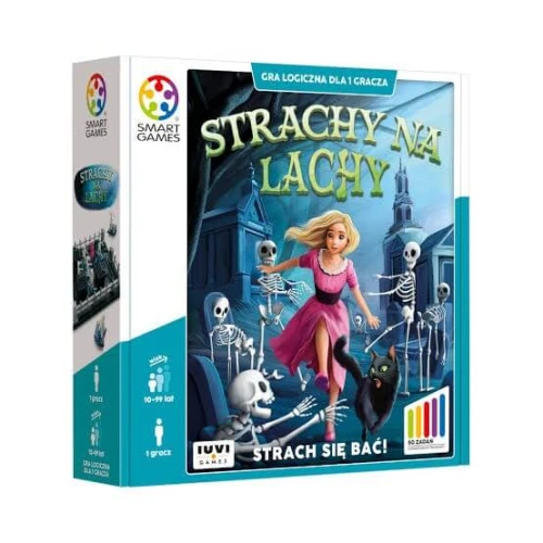 Smart-Games-Strachy-na-Lachy-PL-IUVI-Games.jpg
