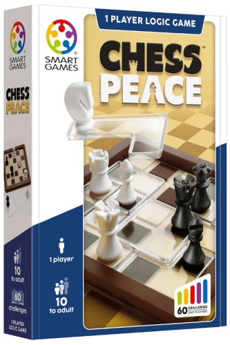 Smart-Games-Chess-Peace-ENG-IUVI-Games.png