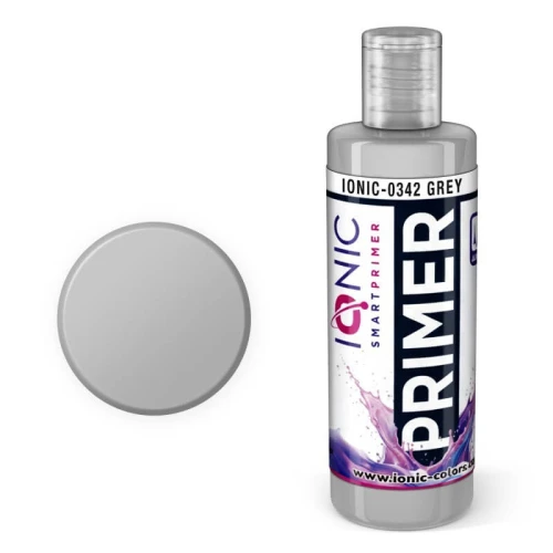 Ionic-Smart-Primer-Grey.jpg