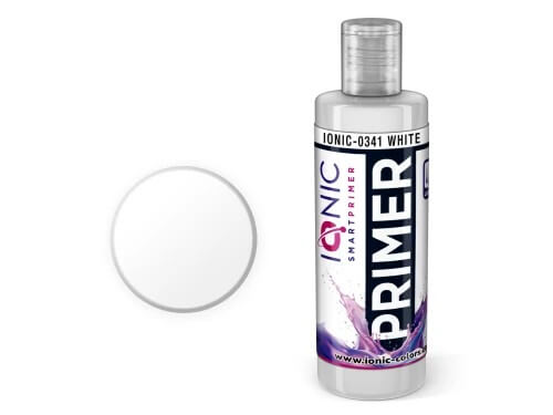 Ionic-Smart-Primer-White.jpg