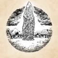 Stonetop RPG Core-3.png