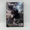 Smoczy-Jeźdźcy-Prawdy-Wybrane-1.jpg