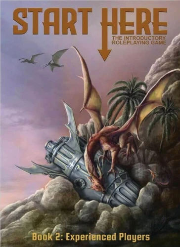 Start-Here-RPG-Book-II-Experienced-Players.jpg