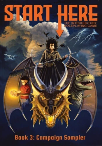 Start-Here-RPG-Book-III-Campaign-Sampler.jpg