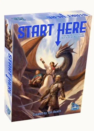 Start-Here-RPG-Starter-Box.jpg