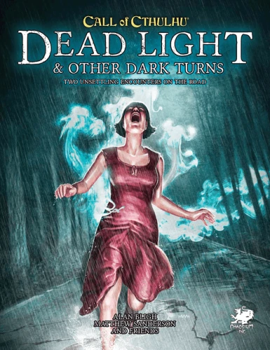 Call-of-Cthulhu-Dead-Light-&-Other-Dark-Turns.png