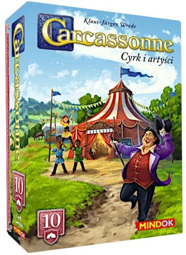 Carcassonne-3ed-10-Cyrk-i-Artyści.jpg