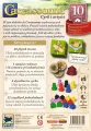 Carcassonne-3ed-10-Cyrk-i-Artyści1.jpg
