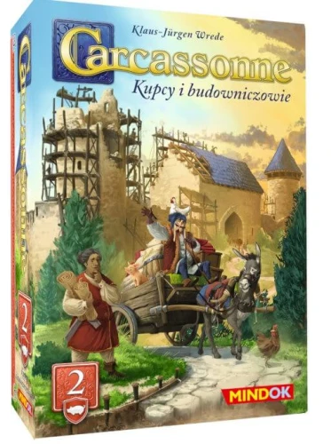 Carcassonne-3ed-02-Kupcy-i-Budowniczowie.jpg